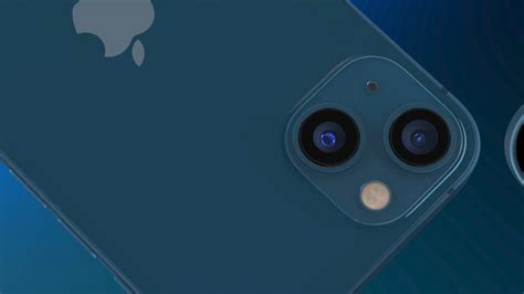 one time cash out meaning|Smart and Globe Reveal iPhone 13 Postpaid Plans in the .